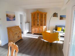 Seepark Ternsche