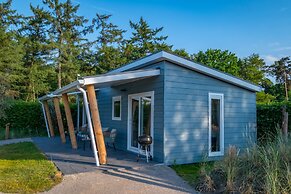 Seepark Ternsche