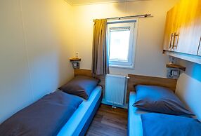 Seepark Ternsche