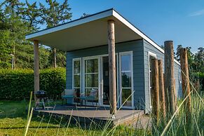 Seepark Ternsche