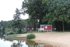 Seepark Ternsche