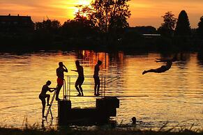 Seepark Ternsche