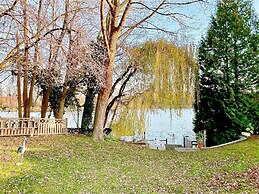 Seepark Ternsche