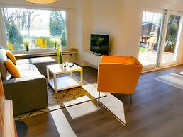 Seepark Ternsche