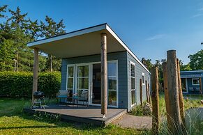 Seepark Ternsche