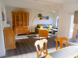 Seepark Ternsche