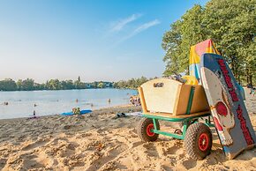 Seepark Ternsche