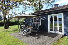 Seepark Ternsche