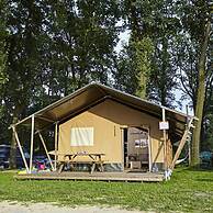 Seepark Ternsche