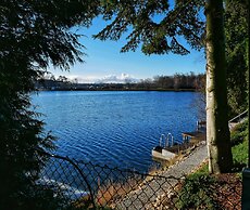 Seepark Ternsche