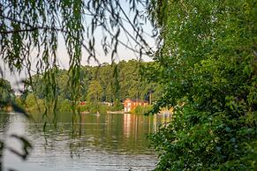 Seepark Ternsche