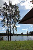 Seepark Ternsche