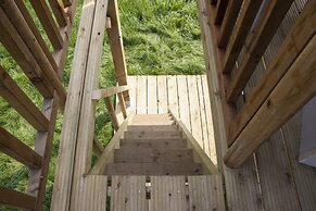 Seepark Ternsche