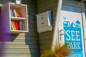 Seepark Ternsche
