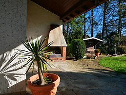 Seepark Ternsche