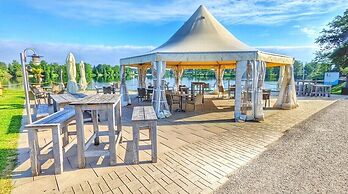 Seepark Ternsche