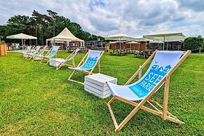 Seepark Ternsche
