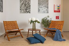 Villa Arausa