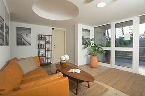 Villa Arausa
