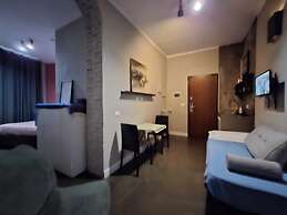 Hotel Calypso