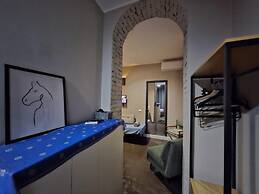 Hotel Calypso