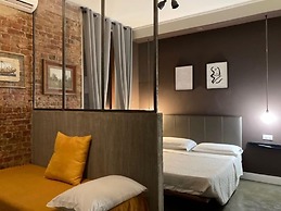 Hotel Calypso