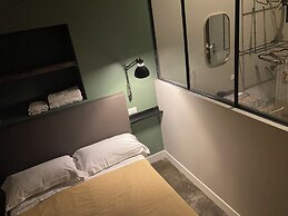 Hotel Calypso