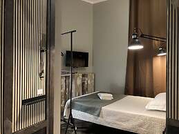 Hotel Calypso