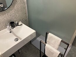 Hotel Calypso