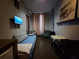 Hotel Calypso