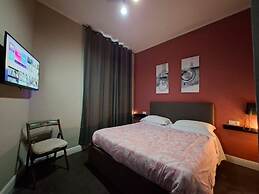 Hotel Calypso