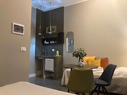Hotel Calypso