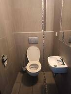 Aparthotel Strefa Budget