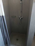 Aparthotel Strefa Budget