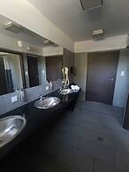 Aparthotel Strefa Budget