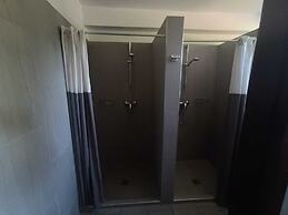 Aparthotel Strefa Budget