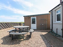 Rowan Cottage