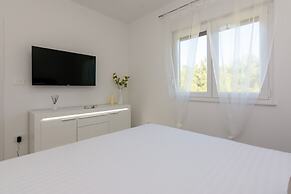 Apartment Beric