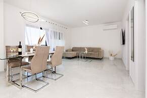 Apartment Beric
