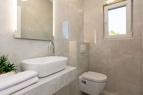 Apartment Beric