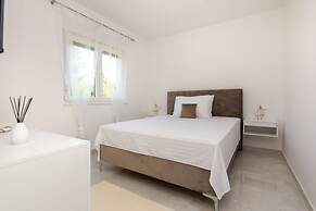 Apartment Beric