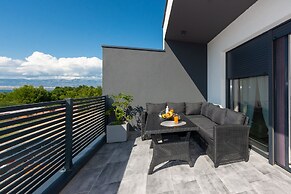 Apartment Beric