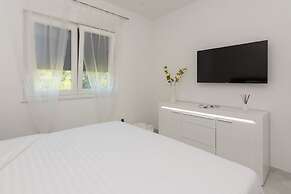 Apartment Beric