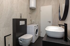 Apartment Beric