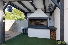 Apartment Beric