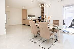 Apartment Beric