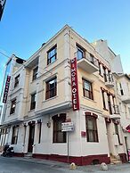 Dimora Kadıköy