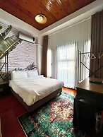 Dimora Kadıköy