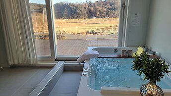 SpaBeachSuite