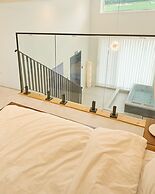 SpaBeachSuite